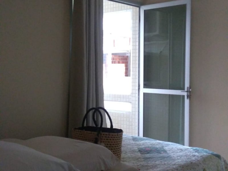 Apartamento à venda Tambaú com 162m² e 4 quartos por R$ 730.000 - 1578037953-whatsapp-image-2022-04-23-at-16.jpeg