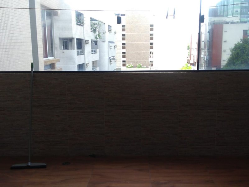 Apartamento à venda Tambaú com 162m² e 4 quartos por R$ 730.000 - 1651566735-whatsapp-image-2022-04-23-at-16.jpeg