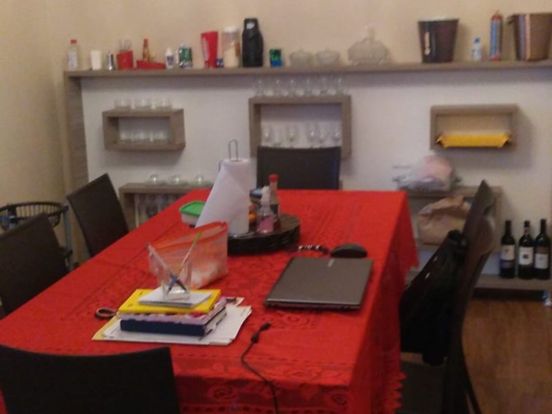 Apartamento à venda Tambaú com 162m² e 4 quartos por R$ 730.000 - 1898042442-whatsapp-image-2022-04-23-at-16.jpeg