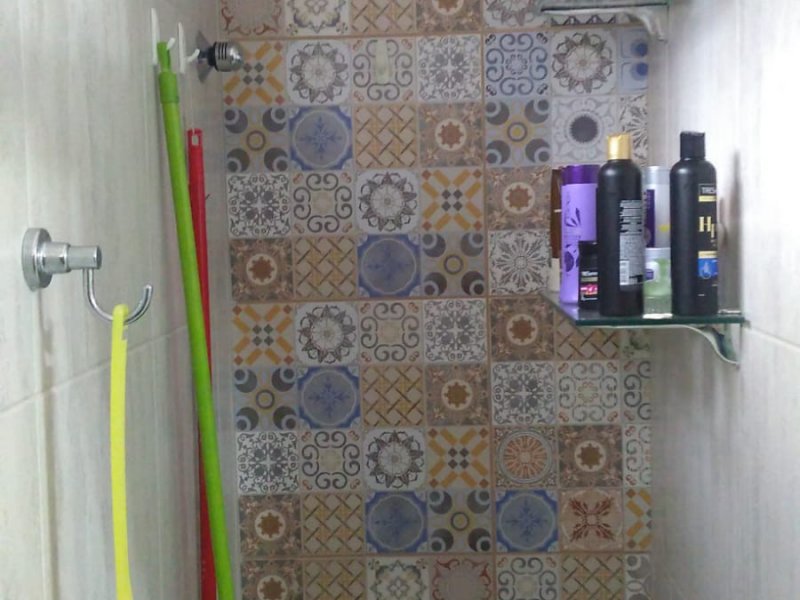 Apartamento à venda Tambaú com 162m² e 4 quartos por R$ 730.000 - 1996221329-whatsapp-image-2022-04-23-at-16.jpeg