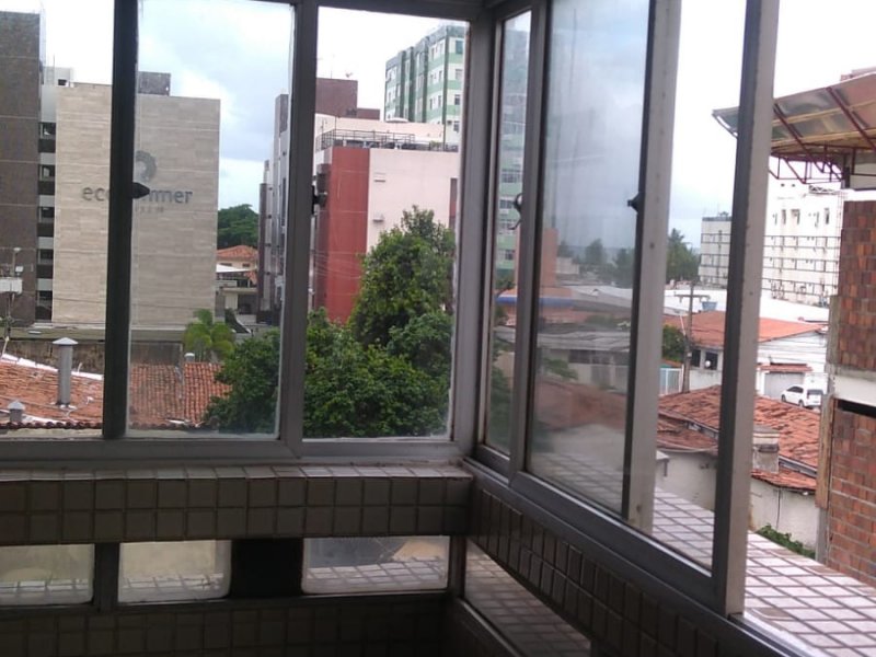 Apartamento à venda Tambaú com 162m² e 4 quartos por R$ 730.000 - 2010331987-whatsapp-image-2022-04-23-at-16.jpeg