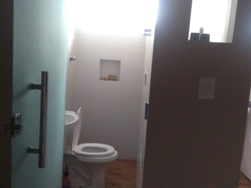 Apartamento à venda Tambaú com 162m² e 4 quartos por R$ 730.000 - 2016374118-whatsapp-image-2022-04-23-at-16.jpeg