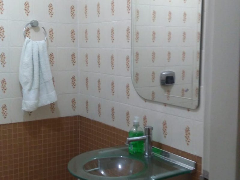 Apartamento à venda Tambaú com 162m² e 4 quartos por R$ 730.000 - 213664344-whatsapp-image-2022-04-23-at-16.jpeg