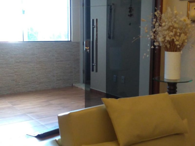 Apartamento à venda Tambaú com 162m² e 4 quartos por R$ 730.000 - 27948043-whatsapp-image-2022-04-23-at-16.jpeg