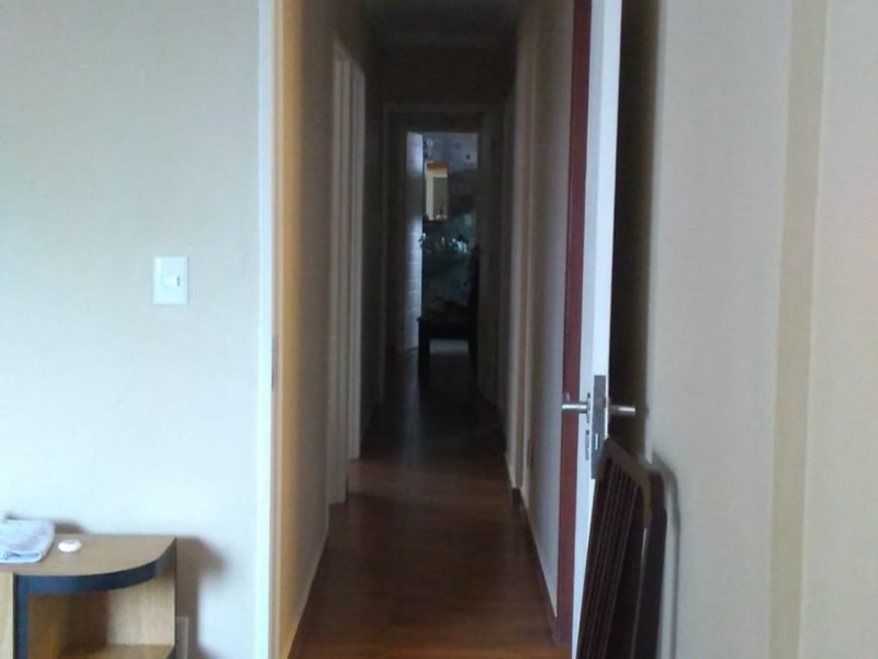 Apartamento à venda Tambaú com 162m² e 4 quartos por R$ 730.000 - 351998631-whatsapp-image-2022-04-23-at-16.jpeg