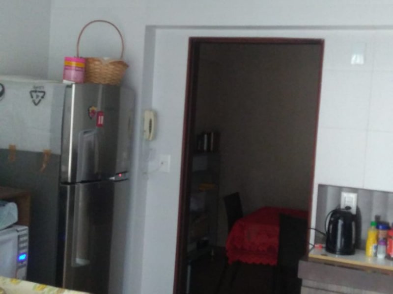 Apartamento à venda Tambaú com 162m² e 4 quartos por R$ 730.000 - 395135145-whatsapp-image-2022-04-23-at-16.jpeg