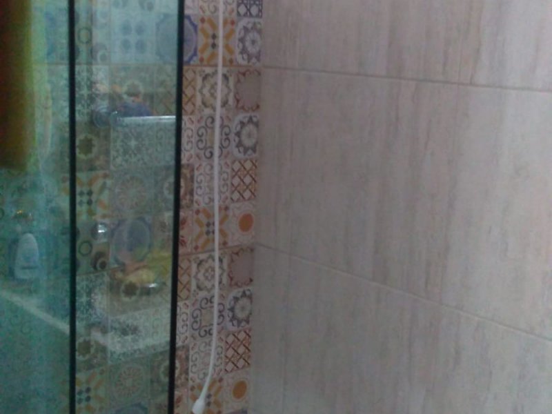 Apartamento à venda Tambaú com 162m² e 4 quartos por R$ 730.000 - 513994764-whatsapp-image-2022-04-23-at-16.jpeg