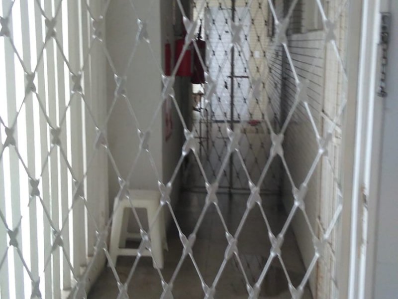 Apartamento à venda Tambaú com 162m² e 4 quartos por R$ 730.000 - 560783179-whatsapp-image-2022-04-23-at-16.jpeg