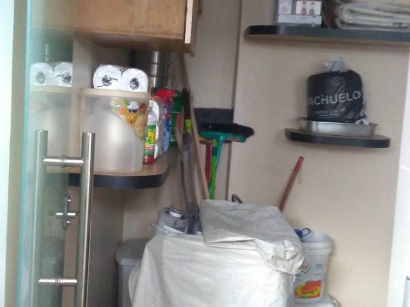 Apartamento à venda Tambaú com 162m² e 4 quartos por R$ 730.000 - 607585858-whatsapp-image-2022-04-23-at-16.jpeg