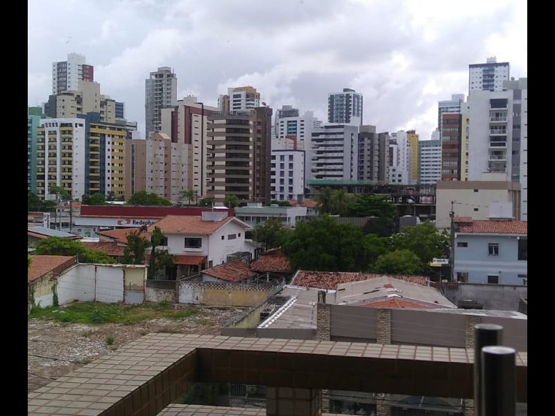 Apartamento à venda Tambaú com 162m² e 4 quartos por R$ 730.000 - 785154556-whatsapp-image-2022-04-23-at-16.jpeg