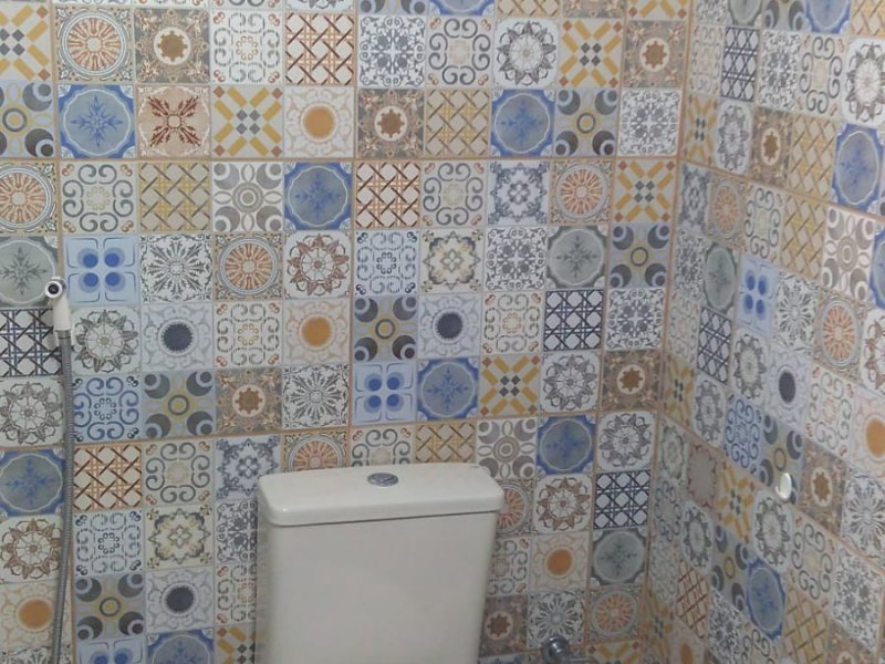 Apartamento à venda Tambaú com 162m² e 4 quartos por R$ 730.000 - 800277177-whatsapp-image-2022-04-23-at-16.jpeg