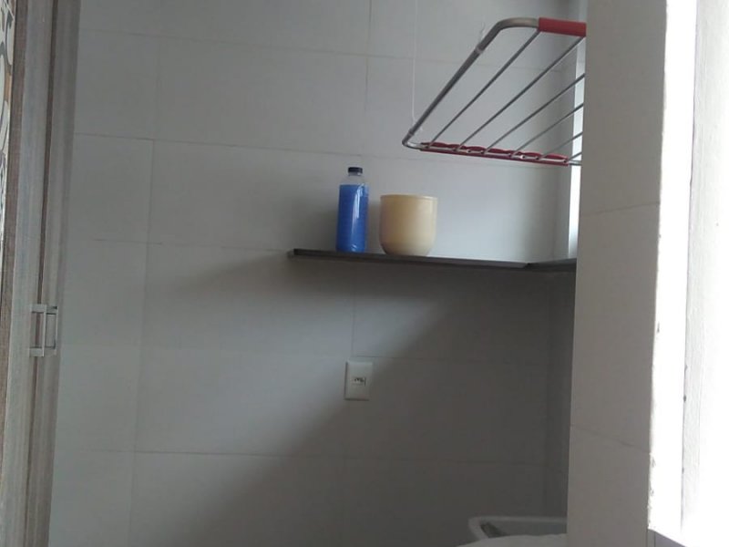 Apartamento à venda Tambaú com 162m² e 4 quartos por R$ 730.000 - 908299311-whatsapp-image-2022-04-23-at-16.jpeg