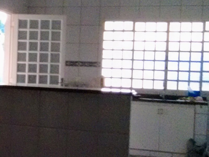 Casa à venda Bandeirantes com 220m² e 2 quartos por R$ 390.000 - 1622023014-78f4a256-2acf-468e-a1e5-1339efd2b9ad.jpeg