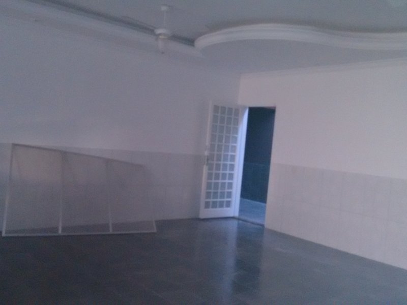 Casa à venda Bandeirantes com 220m² e 2 quartos por R$ 390.000 - 990976373-99025e0f-5a83-4a44-8a4a-9299cb2f179d.jpeg