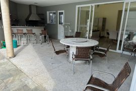 Casa à venda Jardim Virgínia com 398m² - 5 dormitórios -  vagas - R$ 1.800.000 - guaruja-airbnb2.jpeg
