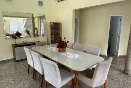 Casa à venda Jardim Virgínia com 398m² - 5 dormitórios -  vagas - R$ 1.800.000 - guaruja-airbnb3.jpeg