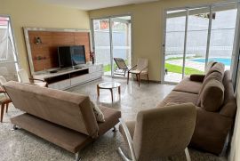 Casa à venda Jardim Virgínia com 398m² - 5 dormitórios -  vagas - R$ 1.800.000 - guaruja-airbnb4.jpeg