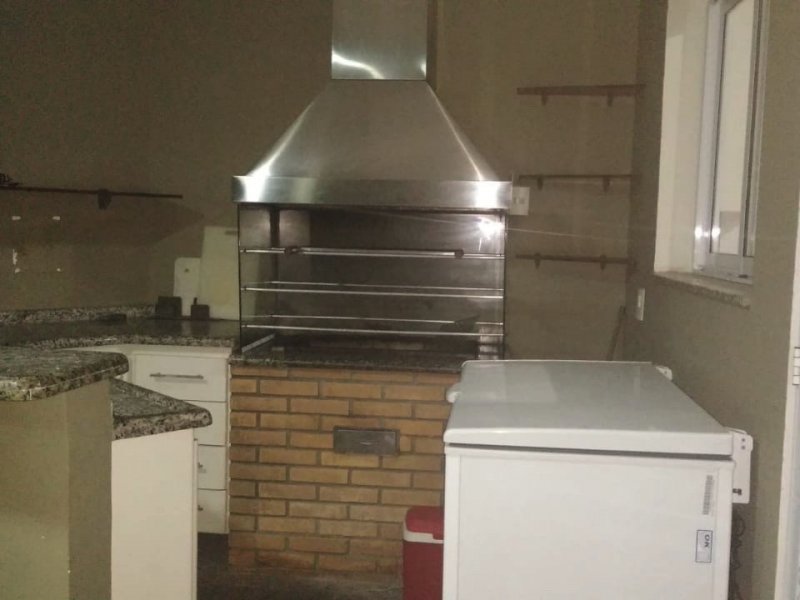 Casa à venda Jardim Virgínia com 398m² e 4 quartos por R$ 1.800.000 - 1155962815-imagem-12-12-2021-as-15.JPG