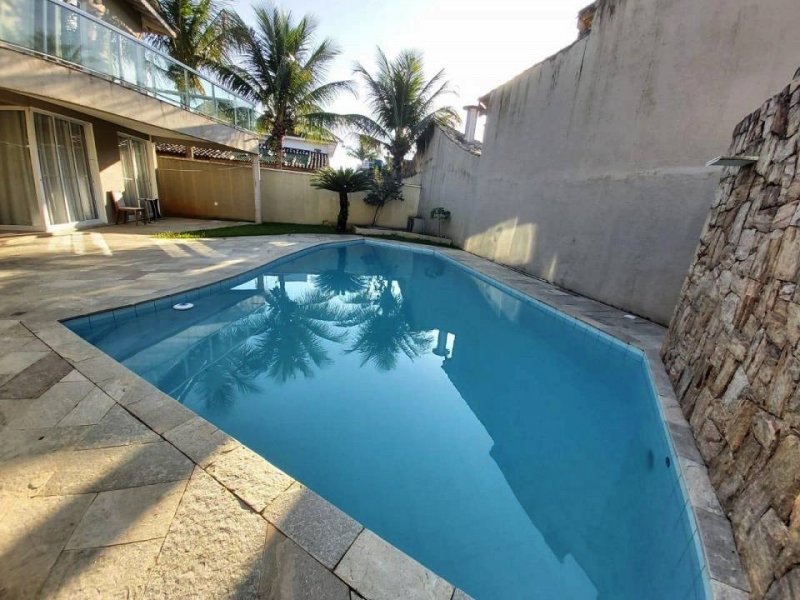Casa à venda Jardim Virgínia com 398m² e 4 quartos por R$ 1.800.000 - 1473542993-imagem-12-12-2021-as-15.JPG