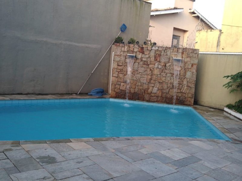 Casa à venda Jardim Virgínia com 398m² e 4 quartos por R$ 1.800.000 - 206319888-imagem-12-12-2021-as-15.JPG