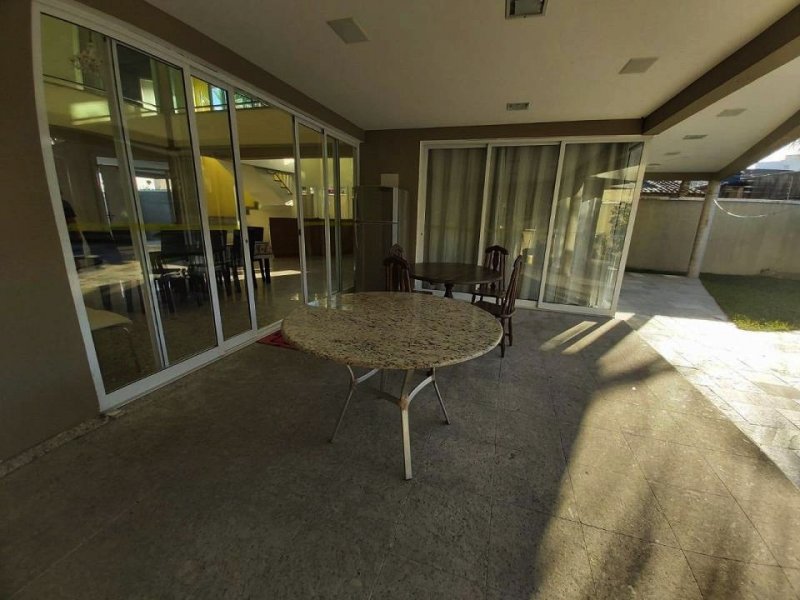 Casa à venda Jardim Virgínia com 398m² e 4 quartos por R$ 1.800.000 - 300173756-imagem-12-12-2021-as-15.JPG