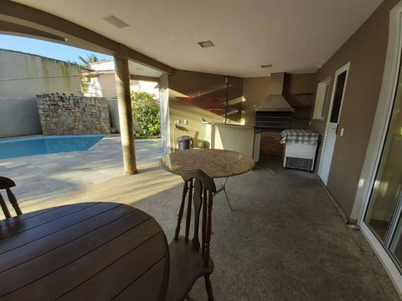 Casa à venda Jardim Virgínia com 398m² e 4 quartos por R$ 1.800.000 - 876261353-imagem-12-12-2021-as-15.JPG