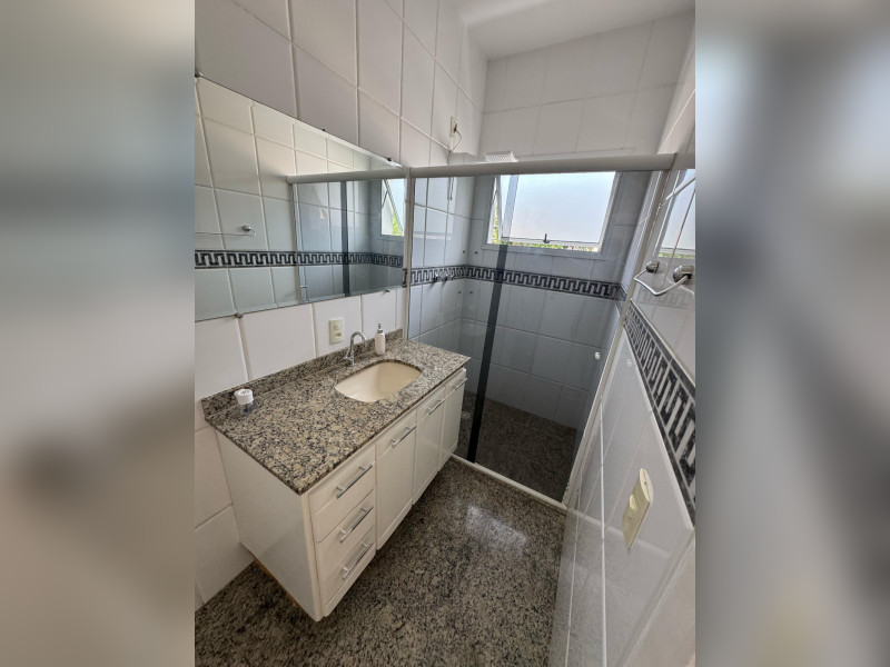 Casa à venda Jardim Virgínia com 398m² e 5 quartos por R$ 1.800.000 - banheiro-suite-3-airbnb.jpeg
