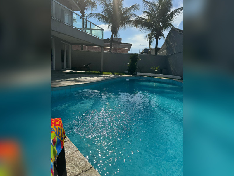 Casa à venda Jardim Virgínia com 398m² e 5 quartos por R$ 1.800.000 - guaruja-airbnb1.jpeg