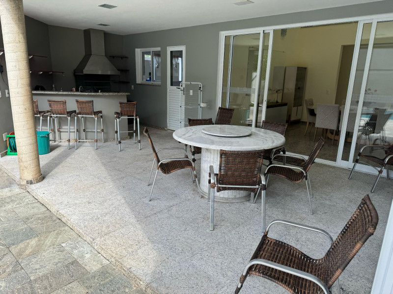 Casa à venda Jardim Virgínia com 398m² e 5 quartos por R$ 1.800.000 - guaruja-airbnb2.jpeg