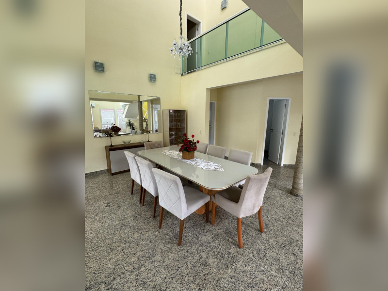 Casa à venda Jardim Virgínia com 398m² e 5 quartos por R$ 1.800.000 - guaruja-airbnb3.jpeg