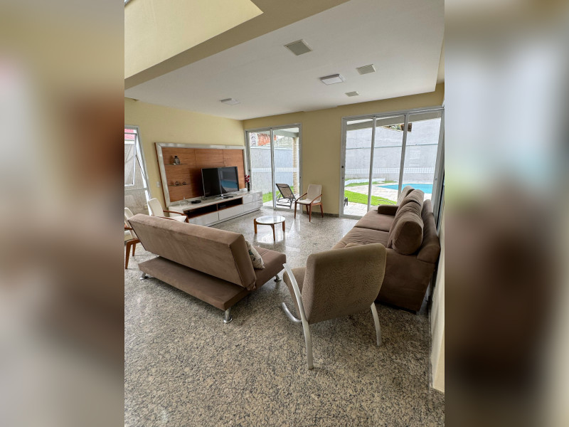 Casa à venda Jardim Virgínia com 398m² e 5 quartos por R$ 1.800.000 - guaruja-airbnb4.jpeg