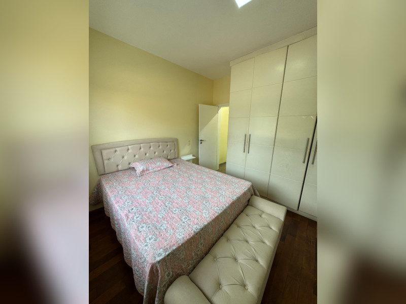 Casa à venda Jardim Virgínia com 398m² e 5 quartos por R$ 1.800.000 - quarto-suite-3-airbnb.jpeg