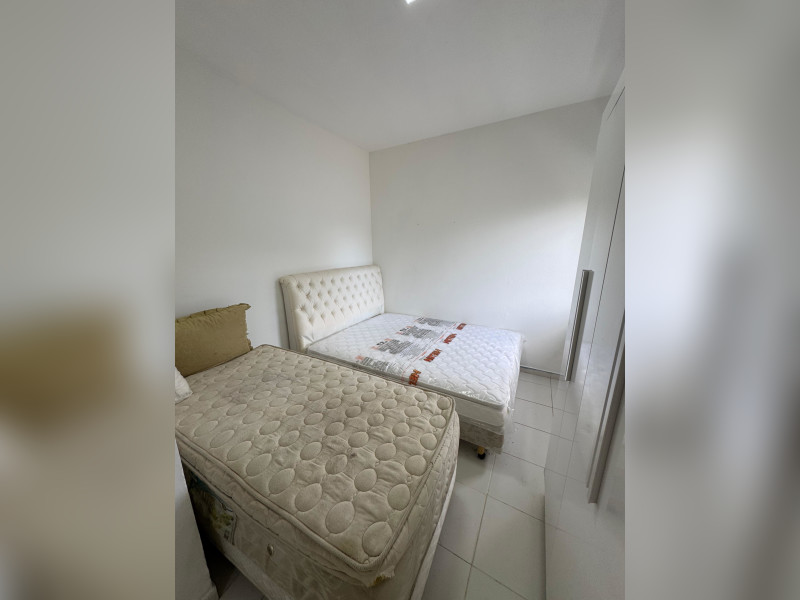 Casa à venda Jardim Virgínia com 398m² e 5 quartos por R$ 1.800.000 - quarto-suite-5-airbnb.jpeg
