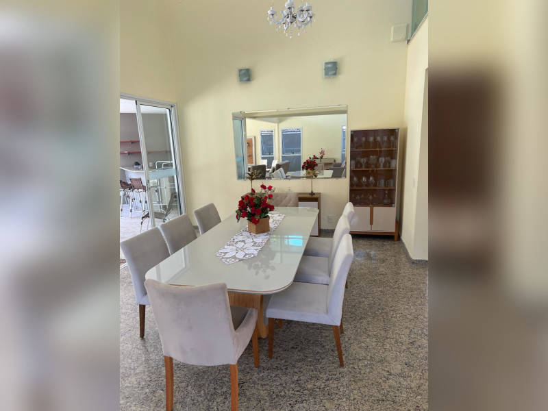 Casa à venda Jardim Virgínia com 398m² e 5 quartos por R$ 1.800.000 - sala-de-jantar-2-airbnbn.jpeg