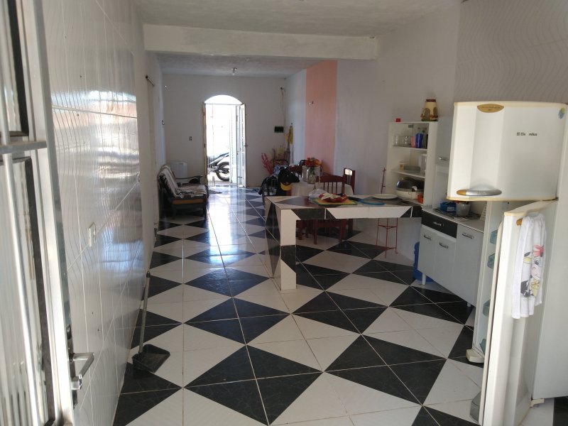Casa à venda Estancia Sao José com 100m² e 3 quartos por R$ 130.000 - 1175424994-img-20211106-145450690.jpg