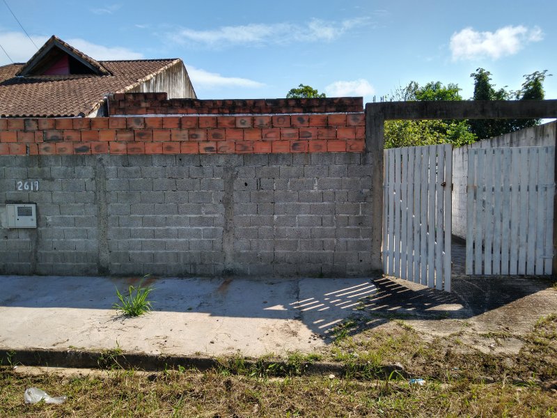Casa à venda Estancia Sao José com 100m² e 3 quartos por R$ 130.000 - 1218854159-img-20211106-145100112-hdr.jpg