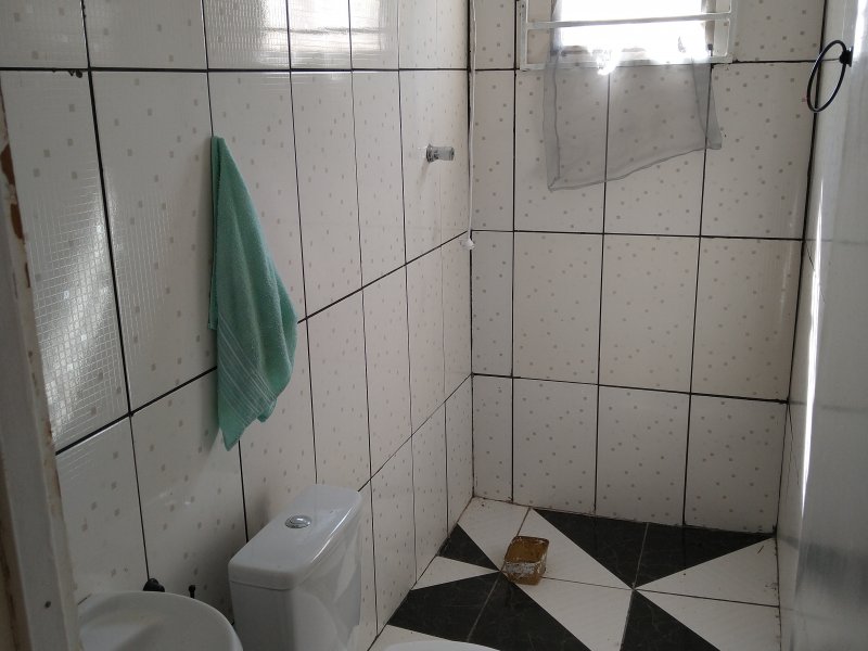 Casa à venda Estancia Sao José com 100m² e 3 quartos por R$ 130.000 - 1231380683-img-20211106-145542852.jpg