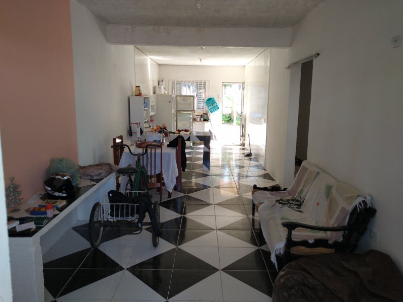 Casa à venda Estancia Sao José com 100m² e 3 quartos por R$ 130.000 - 1361147541-img-20211106-145511336.jpg