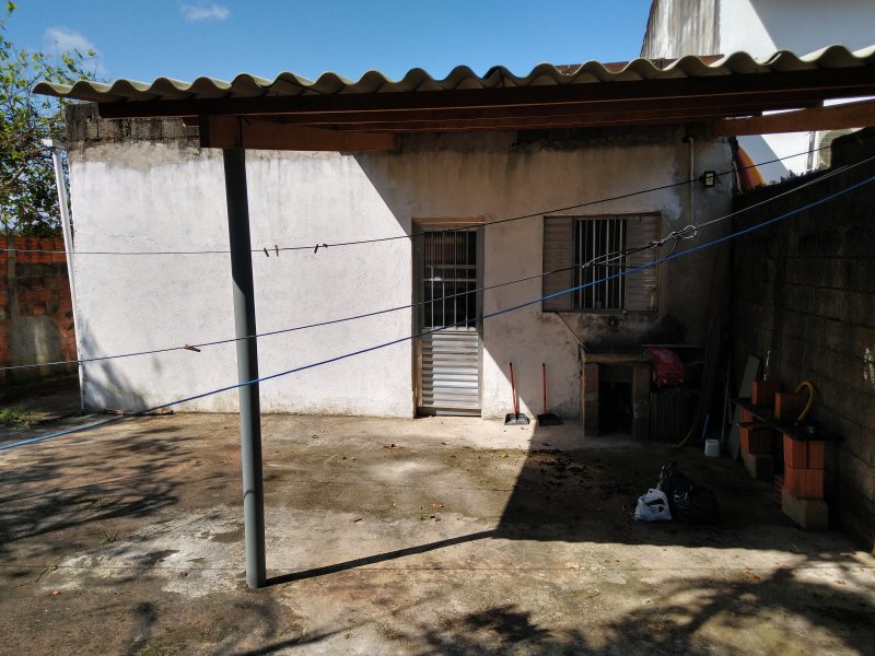 Casa à venda Estancia Sao José com 100m² e 3 quartos por R$ 130.000 - 1533111601-img-20211106-145306084-hdr.jpg