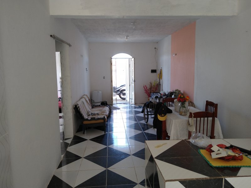 Casa à venda Estancia Sao José com 100m² e 3 quartos por R$ 130.000 - 1578354297-img-20211106-145456288.jpg
