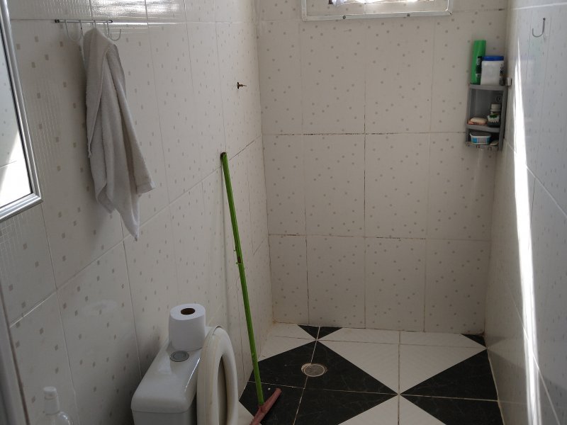 Casa à venda Estancia Sao José com 100m² e 3 quartos por R$ 130.000 - 1616307714-img-20211106-145538751.jpg