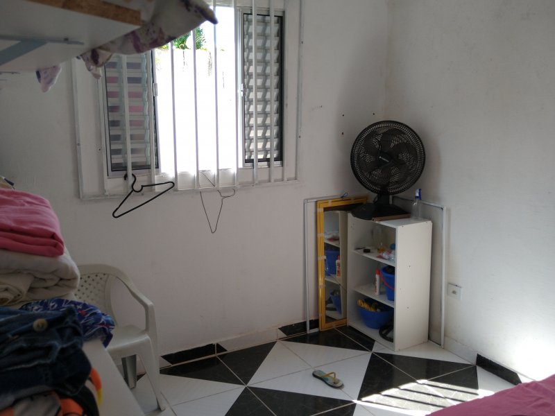 Casa à venda Estancia Sao José com 100m² e 3 quartos por R$ 130.000 - 1682338284-img-20211106-145614778.jpg