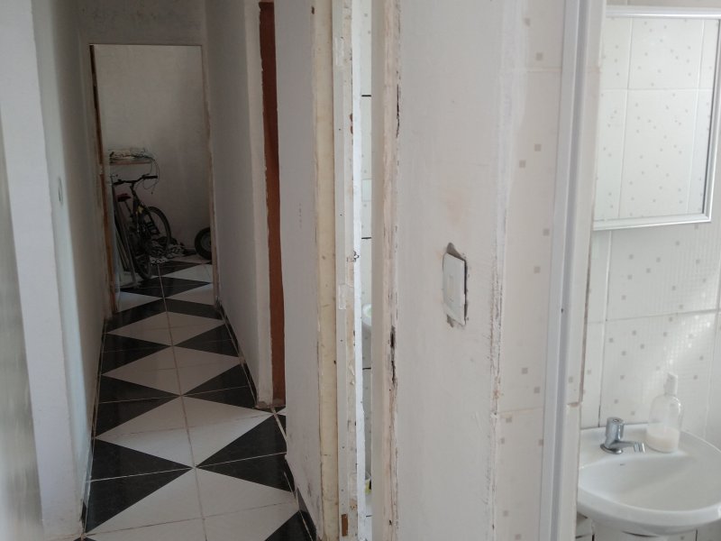 Casa à venda Estancia Sao José com 100m² e 3 quartos por R$ 130.000 - 1756189899-img-20211106-145532976.jpg