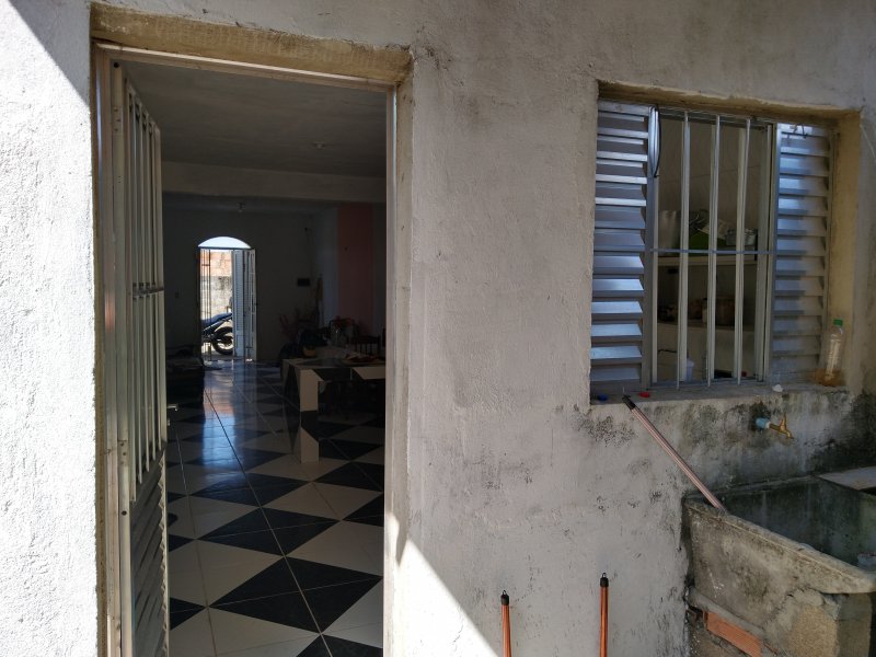 Casa à venda Estancia Sao José com 100m² e 3 quartos por R$ 130.000 - 216337262-img-20211106-145443932-hdr.jpg