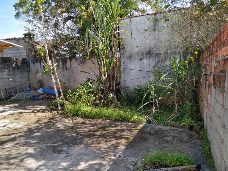 Casa à venda Estancia Sao José com 100m² e 3 quartos por R$ 130.000 - 356577237-img-20211106-145249634-hdr.jpg