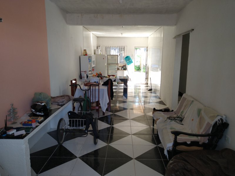 Casa à venda Estancia Sao José com 100m² e 3 quartos por R$ 130.000 - 425523201-img-20211106-145507900.jpg