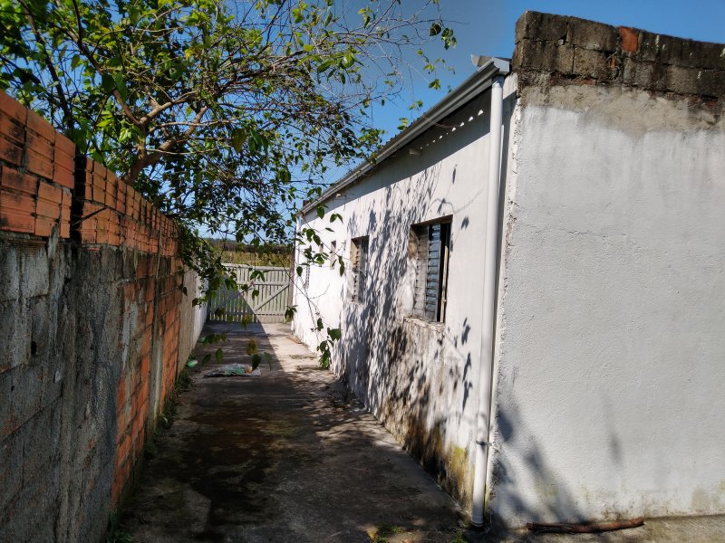 Casa à venda Estancia Sao José com 100m² e 3 quartos por R$ 130.000 - 451082858-img-20211106-145230342-hdr.jpg