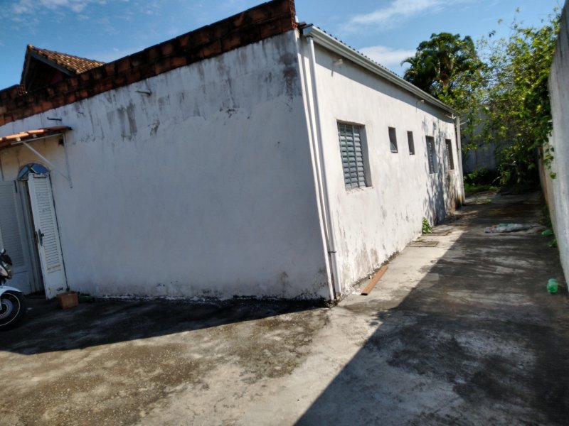Casa à venda Estancia Sao José com 100m² e 3 quartos por R$ 130.000 - 661872266-img-20211106-145200575-hdr.jpg