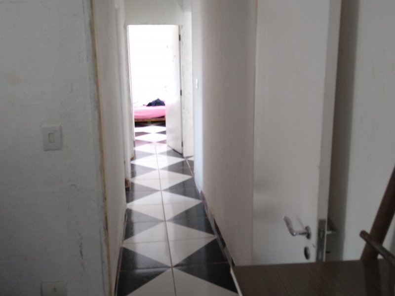 Casa à venda Estancia Sao José com 100m² e 3 quartos por R$ 130.000 - 781680505-img-20211106-145602675.jpg