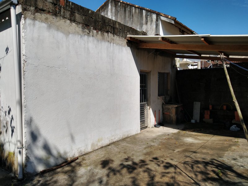 Casa à venda Estancia Sao José com 100m² e 3 quartos por R$ 130.000 - 786421851-img-20211106-145235636-hdr.jpg